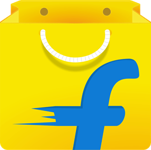 flipkart simple buy sell rent
