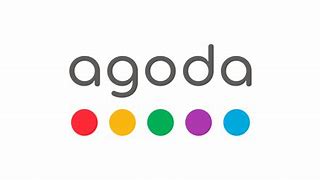 Agoda @ simplebuysellrent.com