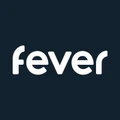 Fever @ simple buy sell rent