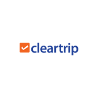 cleartrip @ simple buy sell rent