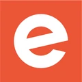 eventbrite @ simple buy sell rent