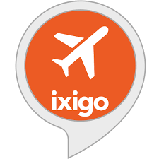 ixigo @ simple buy sell rent