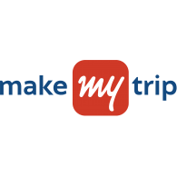 make my trip @ simple buy sell rent
