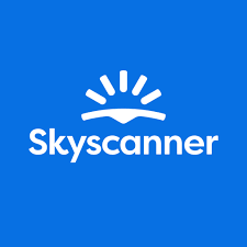 sky scanner @ simple buy sell rent
