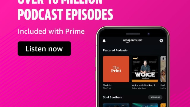 amazon-prime-music-simple bsr