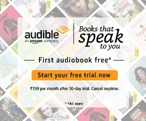 Amazon_Audible_simple-bsr