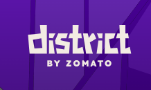 District-simple-bsr