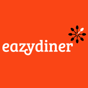 Eazy diner-simple bsr