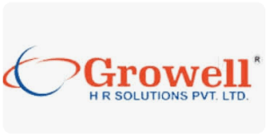 Growell hr - simple suy sell rent
