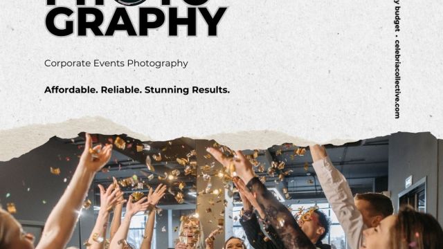 event photography-simple-bsr