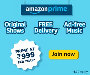 IN-PRIME-simple-bsr