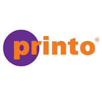 Printo-simple-bsr