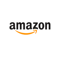 amazon-simple bsr