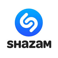 shazam-simplebsr
