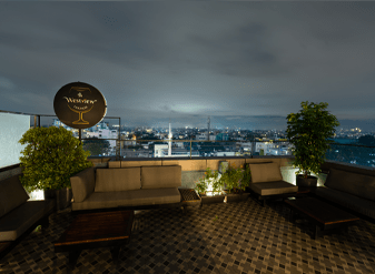 west-view-simplebsr