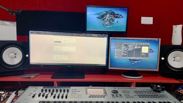 Wisekings Studio