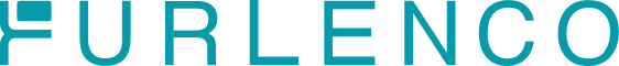 furlenco